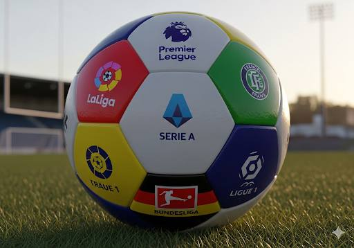 懂球帝理查德米洛斯 战术板